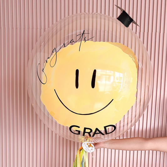 Esfera kiddo grad