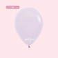 Globo de Látex 12” | Color Liso