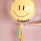 Esfera kiddo grad