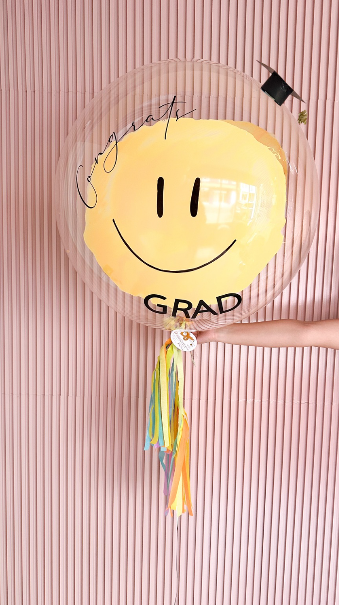 Esfera kiddo grad