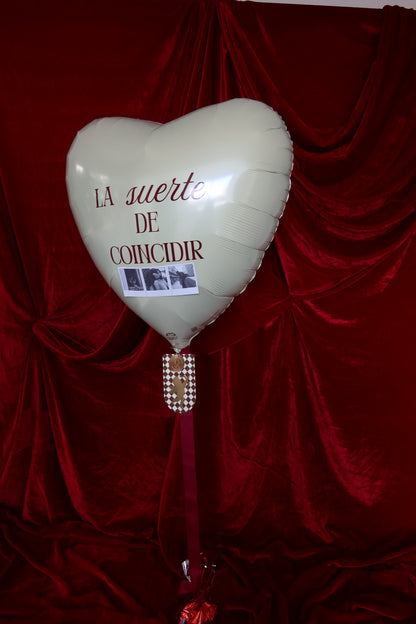 Corazón Coincidir | Jumbo