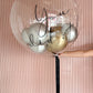 Esfera balloons inside- You did it!