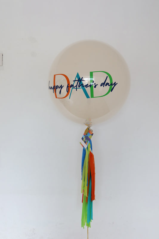 Esfera Dad
