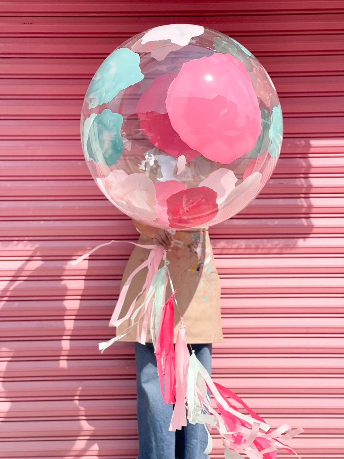 Esfera Maceki Bazar Febrero 2025