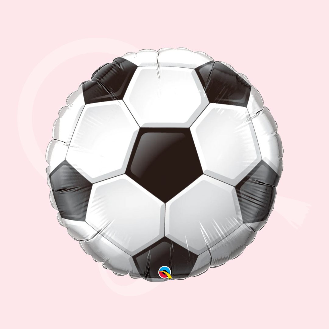 Balón soccer 36"