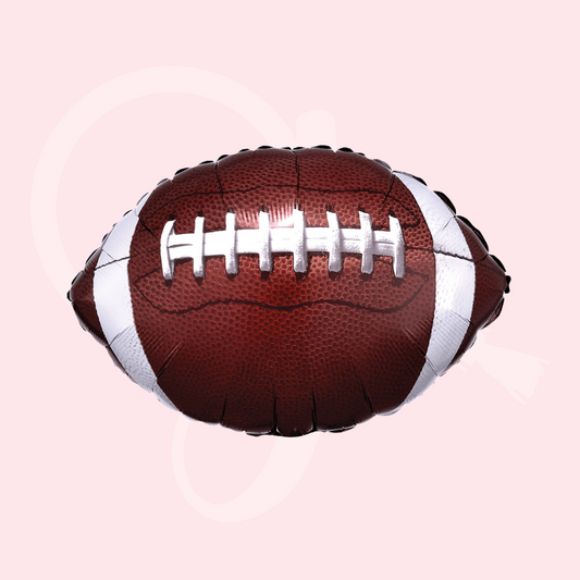 Balón americano