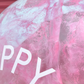 Latex pintura