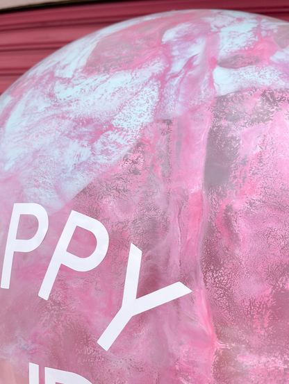 Latex pintura