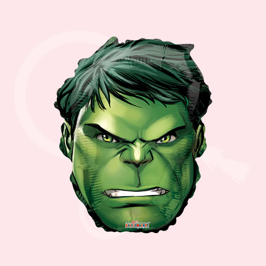 Hulk