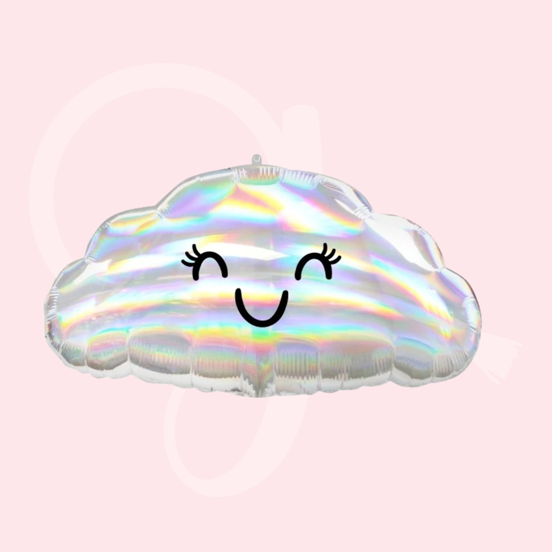 Nube