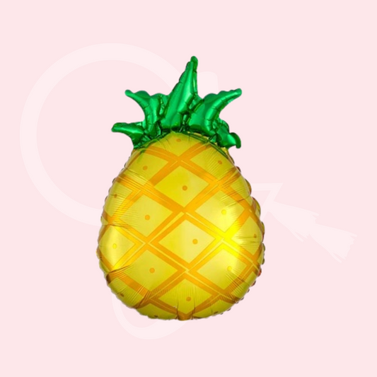 Piña