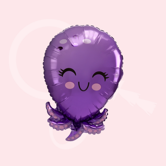 Pulpo